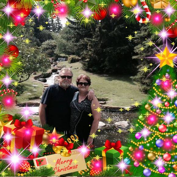 Meet your Posher, Debra - Picture 1 of 1